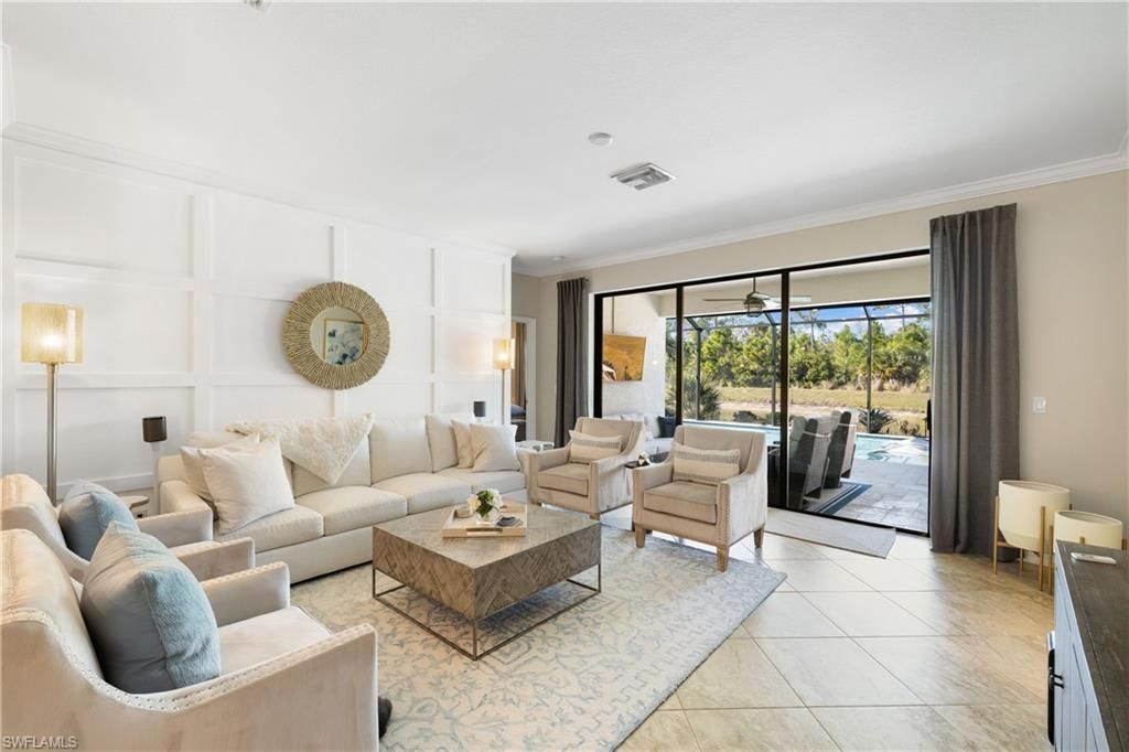 4698 Abaca Cir, Naples, FL 34119 Photo