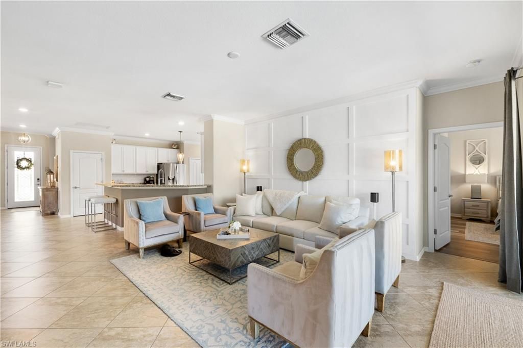 4698 Abaca Cir, Naples, FL 34119 Photo