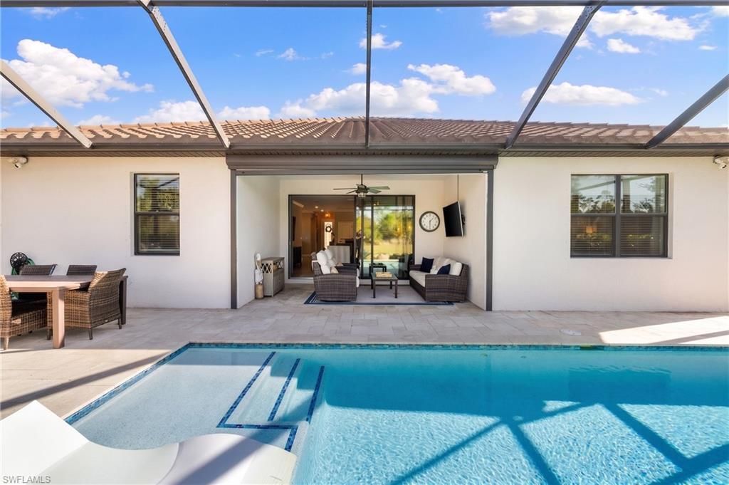 4698 Abaca Cir, Naples, FL 34119 Photo