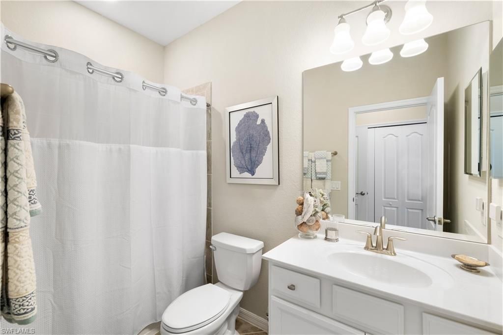 4698 Abaca Cir, Naples, FL 34119 Photo