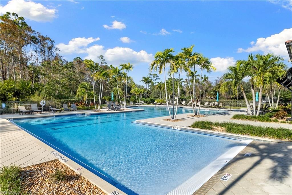 4698 Abaca Cir, Naples, FL 34119 Photo
