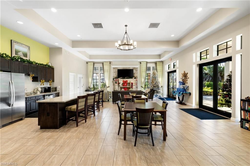 4698 Abaca Cir, Naples, FL 34119 Photo