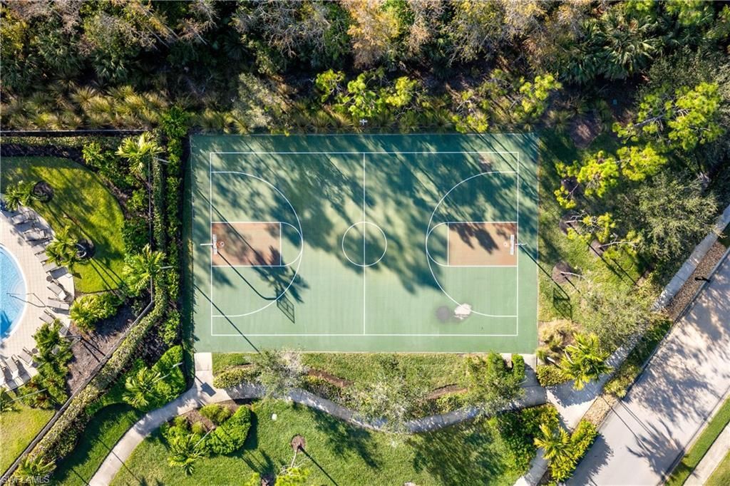 4698 Abaca Cir, Naples, FL 34119 Photo