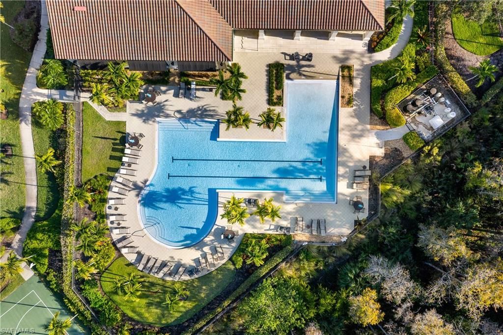 4698 Abaca Cir, Naples, FL 34119 Photo