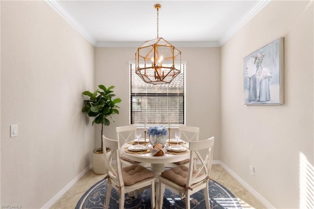 4698 Abaca Cir, Naples, FL 34119 Photo