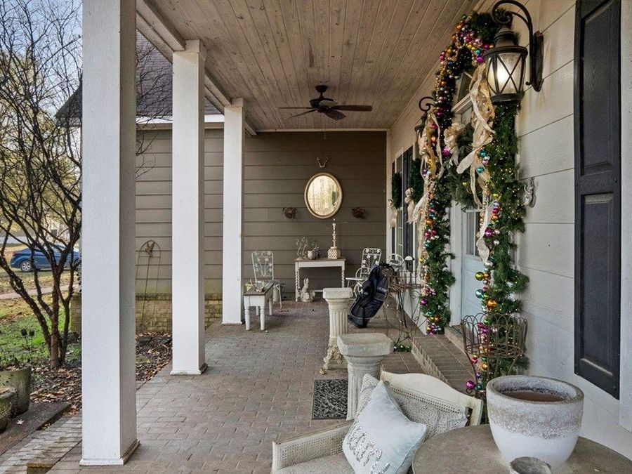 Property Image 11