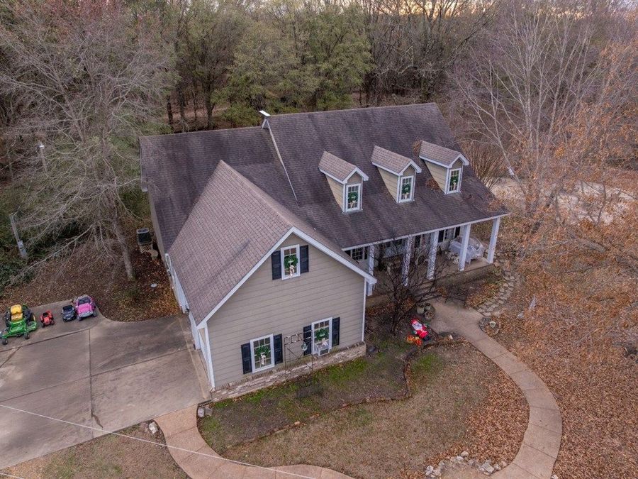 Property Image 4
