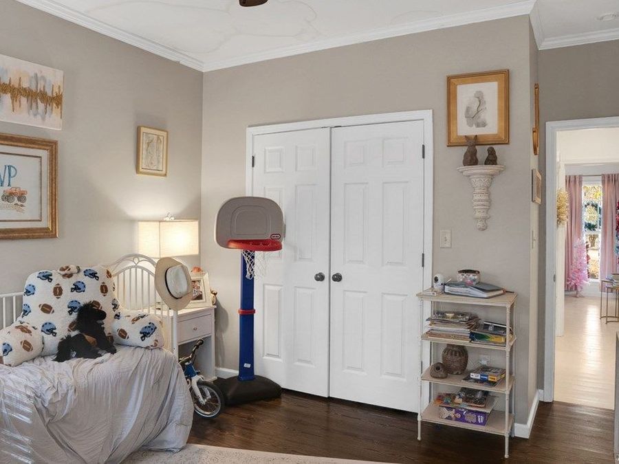 Property Image 43