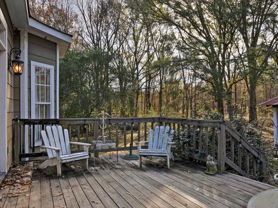 Property Image 55