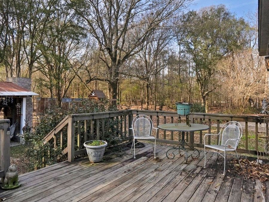 Property Image 56