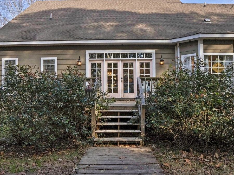 Property Image 57