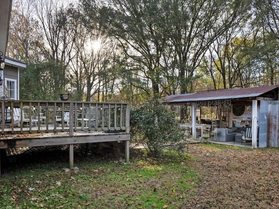 Property Image 58