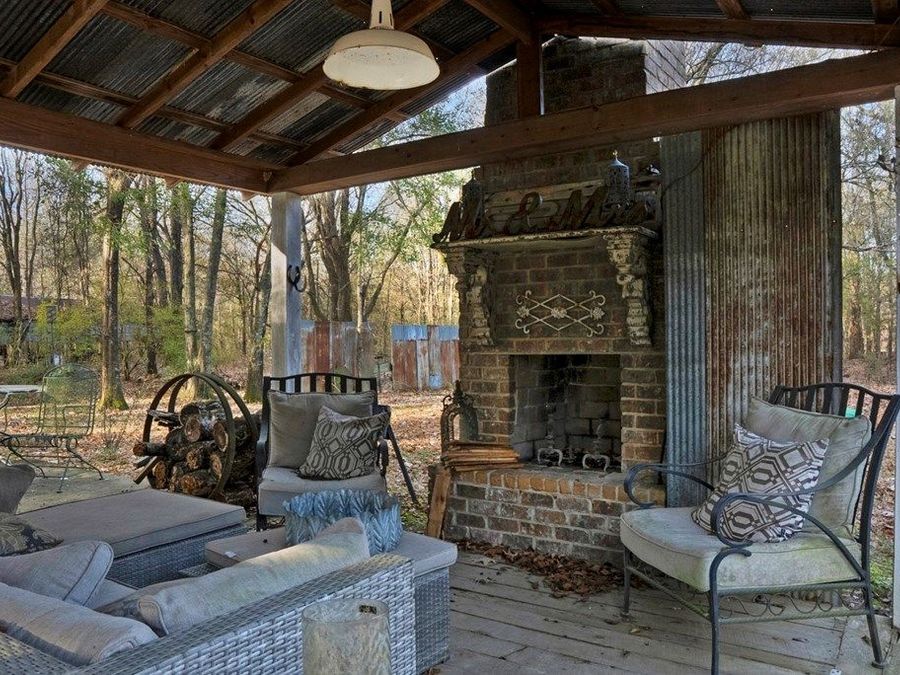 Property Image 60
