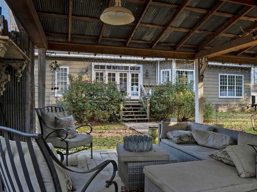 Property Image 61