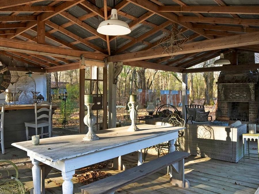 Property Image 62