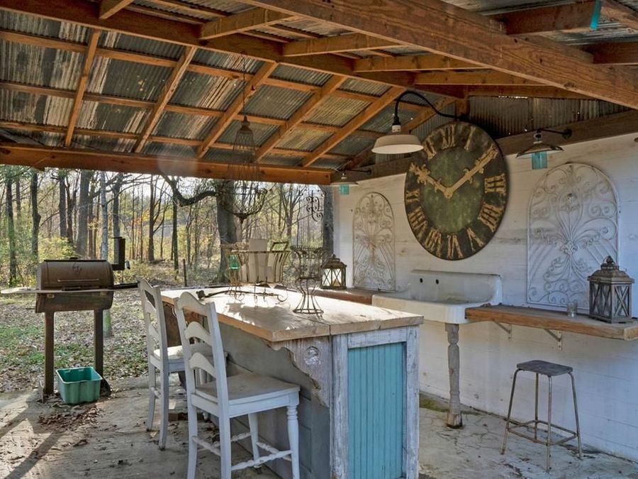 Property Image 63