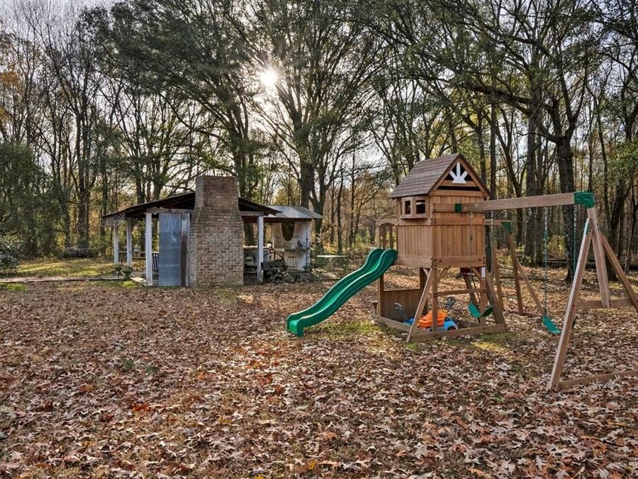 Property Image 66