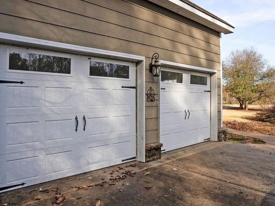 Property Image 68