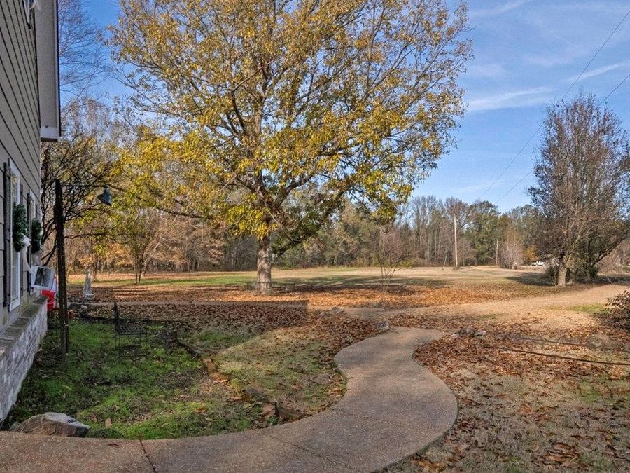 Property Image 69