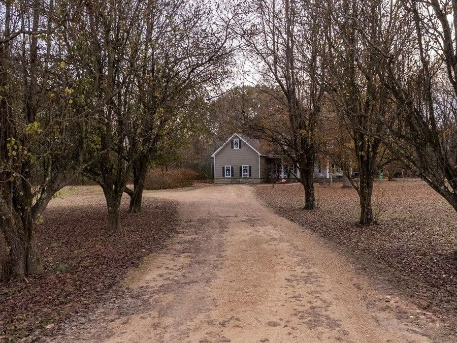 Property Image 70