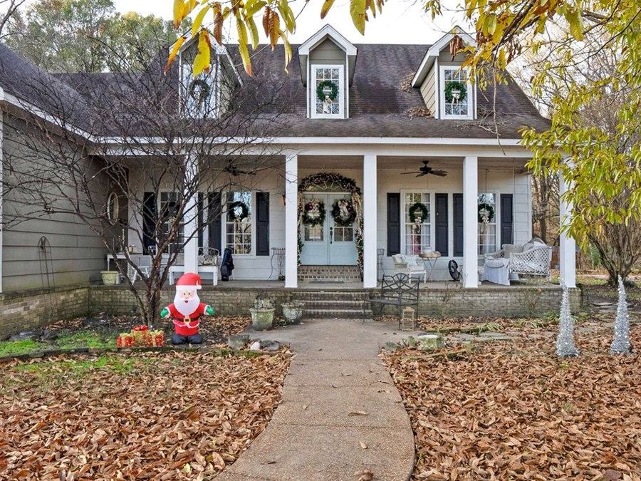 Property Image 8