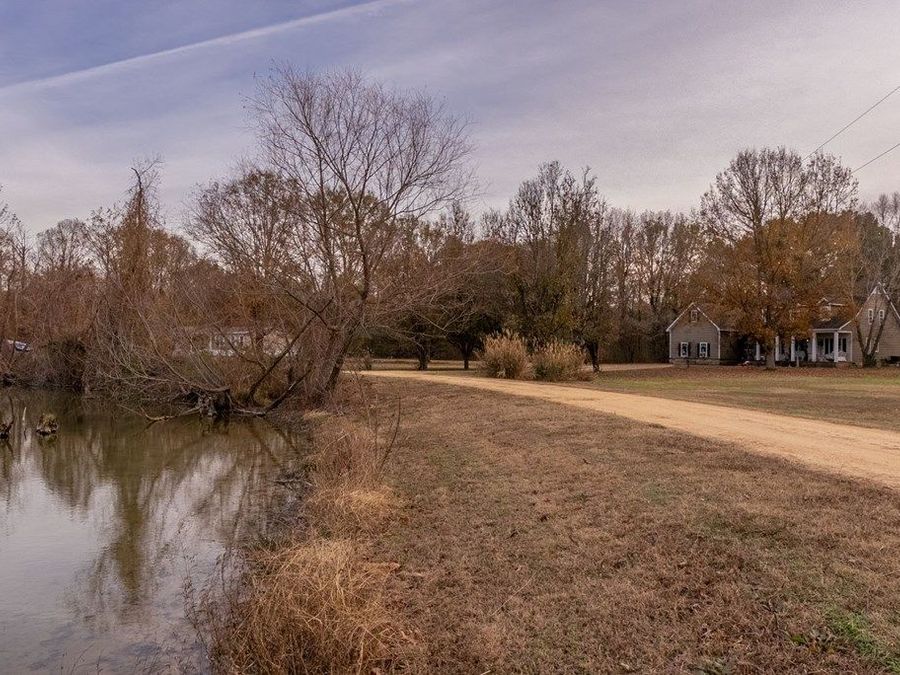 Property Image 72