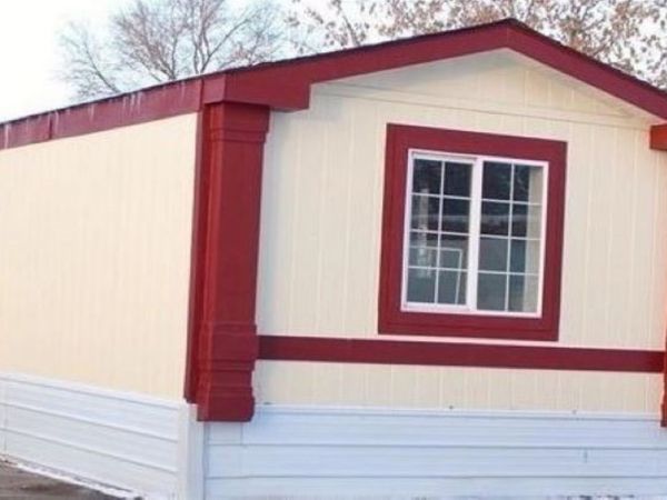 155 Hillcrest Avenue, American Falls, ID 00000