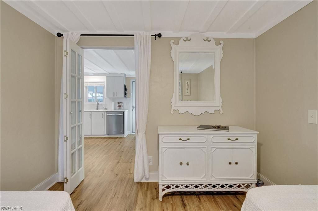 193 Carissa Ln, Unit 89, Naples, FL 34114 Photo