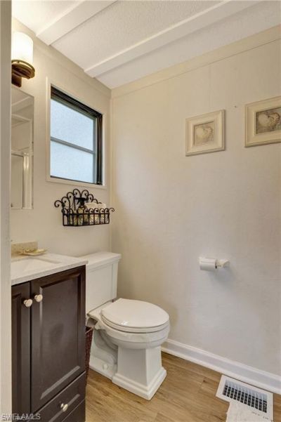 193 Carissa Ln, Unit 89, Naples, FL 34114 Photo