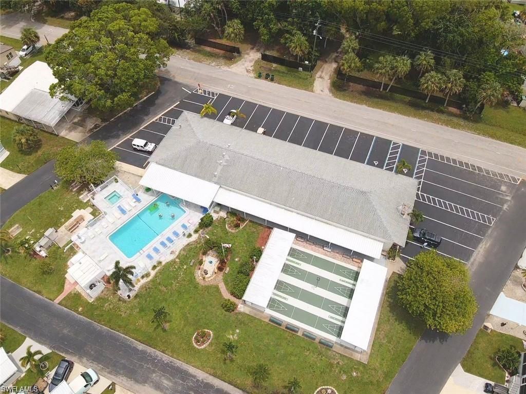 193 Carissa Ln, Unit 89, Naples, FL 34114 Photo
