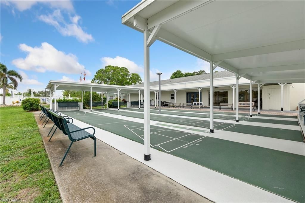 193 Carissa Ln, Unit 89, Naples, FL 34114 Photo