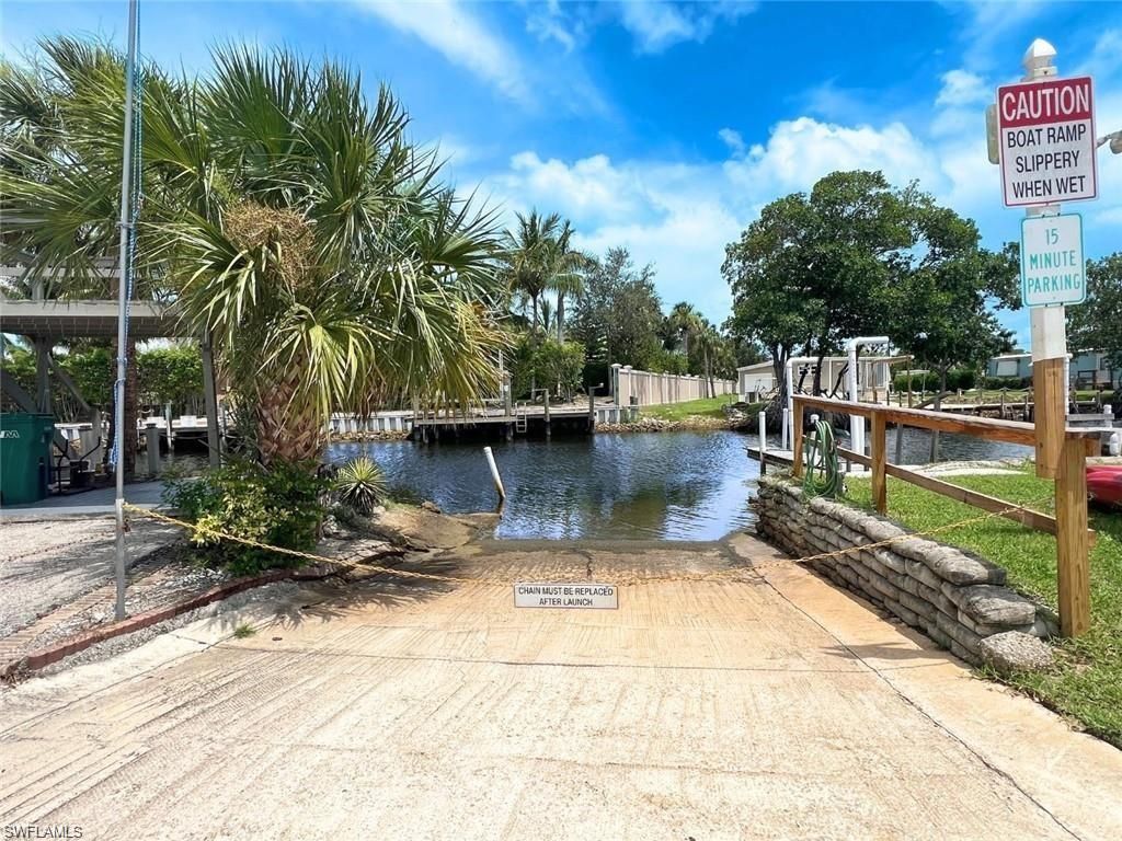 193 Carissa Ln, Unit 89, Naples, FL 34114 Photo