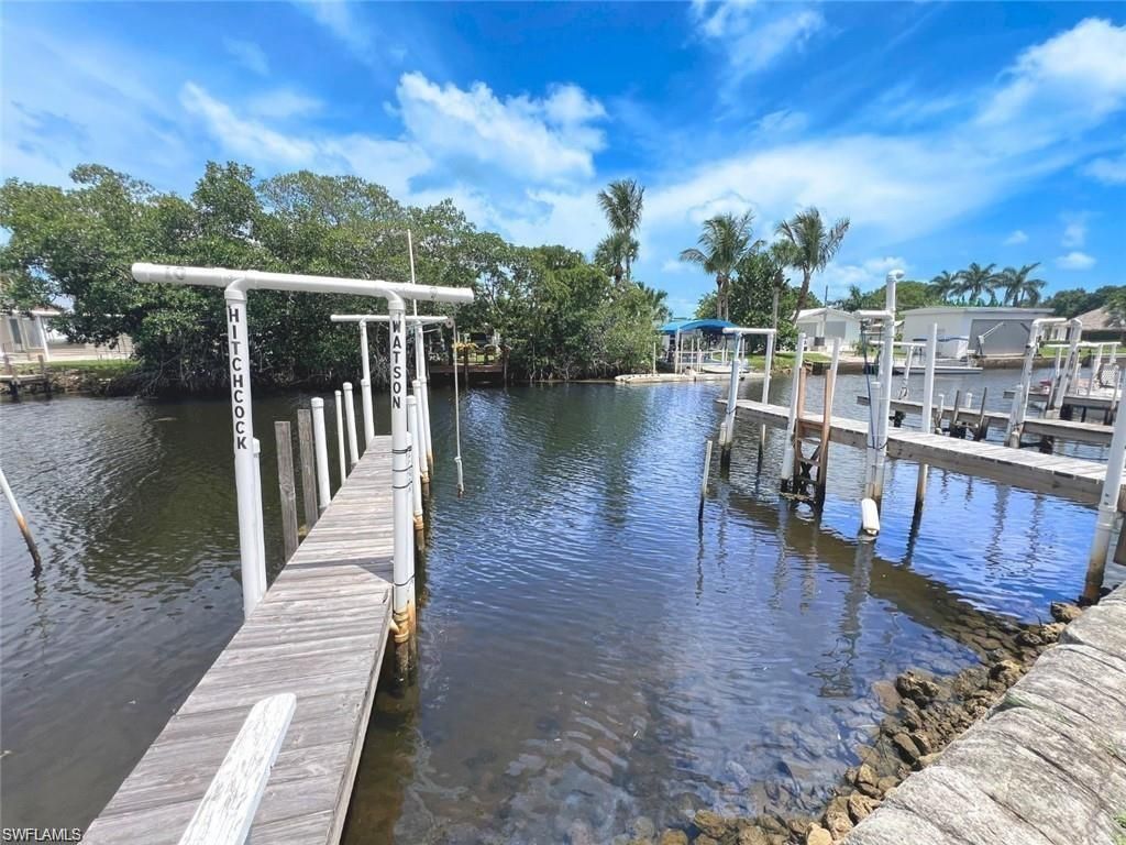 193 Carissa Ln, Unit 89, Naples, FL 34114 Photo