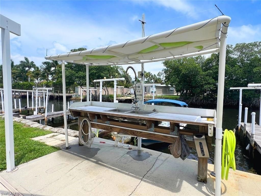193 Carissa Ln, Unit 89, Naples, FL 34114 Photo