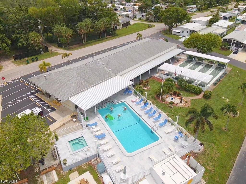 193 Carissa Ln, Unit 89, Naples, FL 34114 Photo