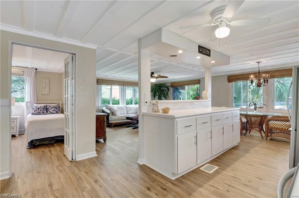 193 Carissa Ln, Unit 89, Naples, FL 34114 Photo