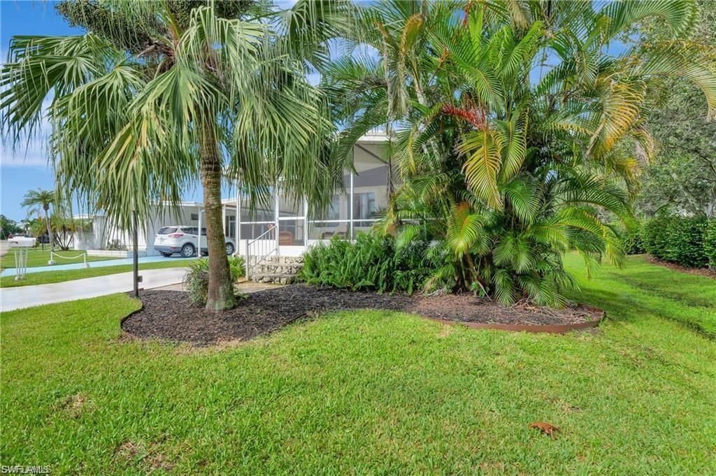 193 Carissa Ln, Unit 89, Naples, FL 34114 Photo