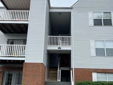 102 PICADILLY, Unit 203, STAFFORD, VA 22554