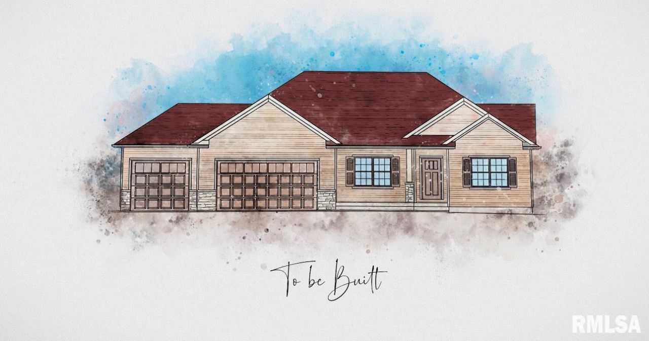 27103 181st Avenue, Long Grove, IA 52756 Main Photo