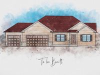 home photo