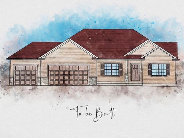 27103 181ST Avenue, Long Grove, IA 52756