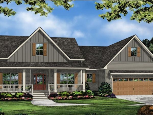 854 Stone Hill Drive, Carbondale, IL 62901