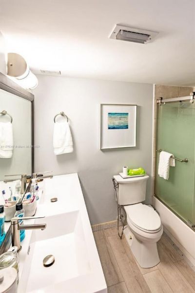 3180 S S Ocean Drive Hallandale Beach Drive, Unit 414, Hallandale Beach, FL 33009 Photo