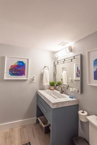 3180 S S Ocean Drive Hallandale Beach Drive, Unit 414, Hallandale Beach, FL 33009 Photo