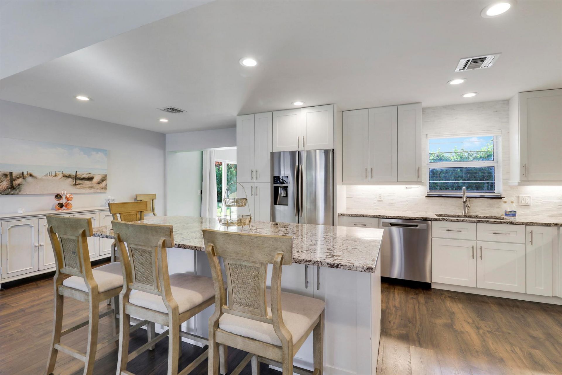 424 Ebbtide Drive, North Palm Beach, FL 33408 Photo