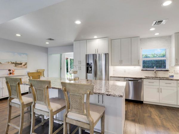 424 Ebbtide Drive, North Palm Beach, FL 33408