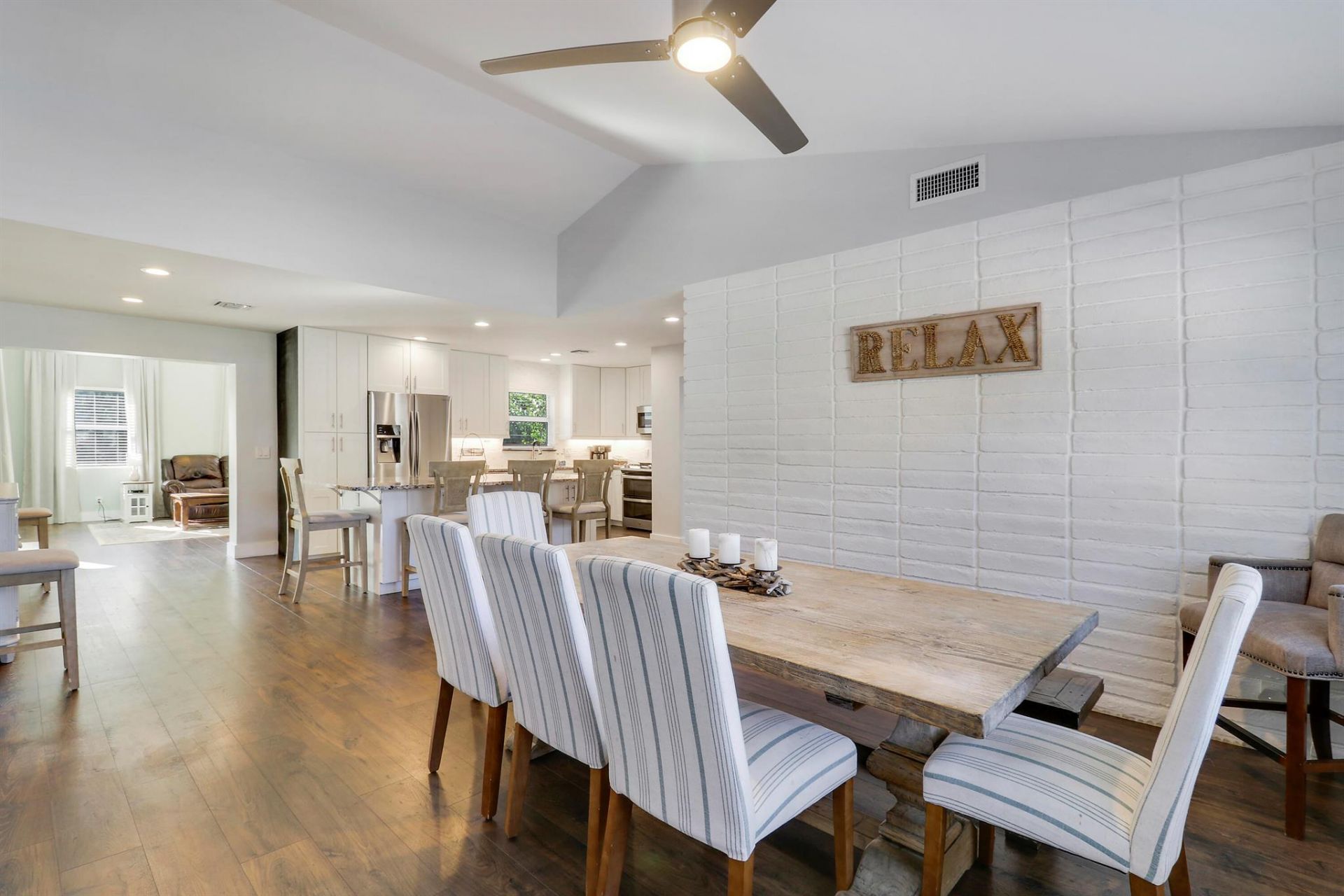 424 Ebbtide Drive, North Palm Beach, FL 33408 Photo