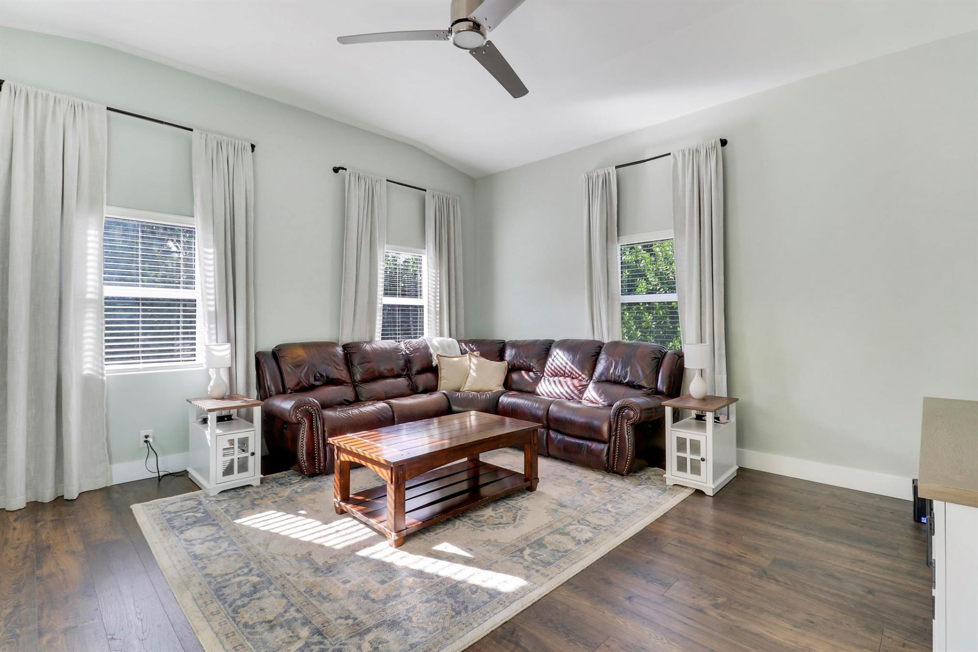 424 Ebbtide Drive, North Palm Beach, FL 33408 Photo