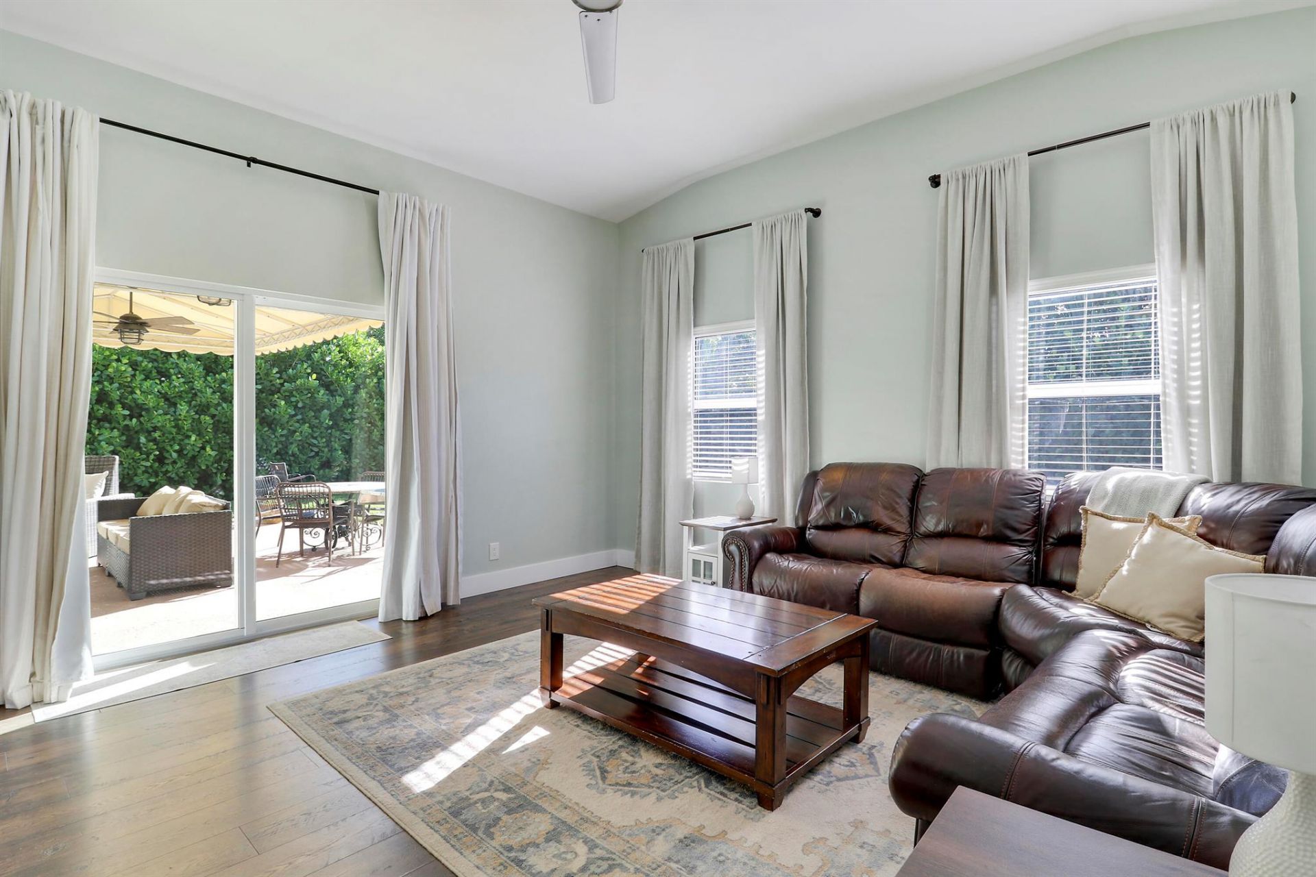 424 Ebbtide Drive, North Palm Beach, FL 33408 Photo