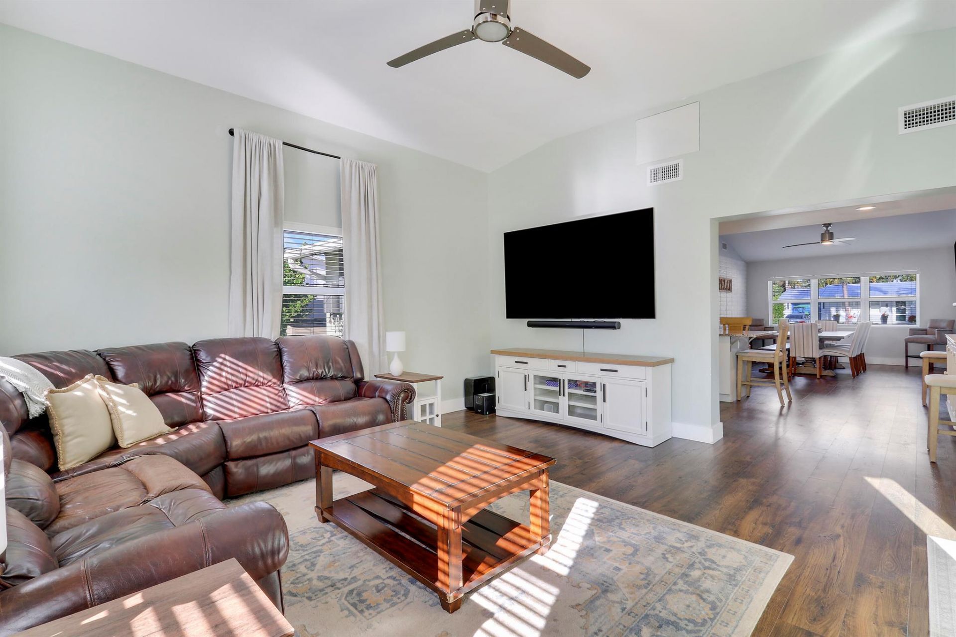 424 Ebbtide Drive, North Palm Beach, FL 33408 Photo